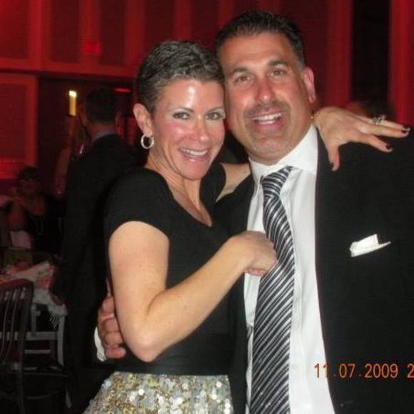 Meet your Posher, Edward - Picture 1 of 1